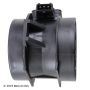 BECK/ARNLEY 158-1560 AIR MASS SENSOR