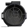 BECK/ARNLEY 158-1561 AIR MASS SENSOR