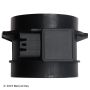 BECK/ARNLEY 158-1561 AIR MASS SENSOR