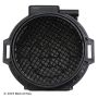 BECK/ARNLEY 158-1561 AIR MASS SENSOR