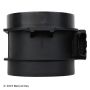 BECK/ARNLEY 158-1561 AIR MASS SENSOR