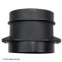 BECK/ARNLEY 158-1561 AIR MASS SENSOR