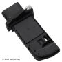 BECK/ARNLEY 158-1562 AIR MASS SENSOR