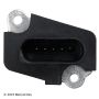 BECK/ARNLEY 158-1562 AIR MASS SENSOR