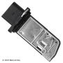 BECK/ARNLEY 158-1562 AIR MASS SENSOR