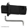 BECK/ARNLEY 158-1562 AIR MASS SENSOR