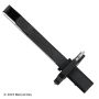 BECK/ARNLEY 158-1562 AIR MASS SENSOR