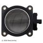 BECK/ARNLEY 158-1563 AIR MASS SENSOR