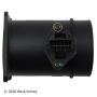 BECK/ARNLEY 158-1563 AIR MASS SENSOR