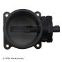 BECK/ARNLEY 158-1563 AIR MASS SENSOR