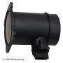BECK/ARNLEY 158-1563 AIR MASS SENSOR