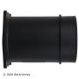 BECK/ARNLEY 158-1563 AIR MASS SENSOR