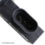 BECK/ARNLEY 158-1564 AIR MASS SENSOR