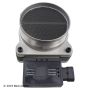 BECK/ARNLEY 158-1564 AIR MASS SENSOR
