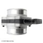 BECK/ARNLEY 158-1564 AIR MASS SENSOR