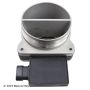 BECK/ARNLEY 158-1564 AIR MASS SENSOR
