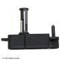 BECK/ARNLEY 158-1565 AIR MASS SENSOR