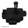 BECK/ARNLEY 158-1565 AIR MASS SENSOR