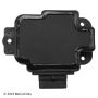 BECK/ARNLEY 158-1565 AIR MASS SENSOR