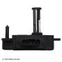 BECK/ARNLEY 158-1565 AIR MASS SENSOR
