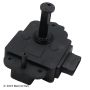 BECK/ARNLEY 158-1565 AIR MASS SENSOR