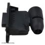 BECK/ARNLEY 158-1566 AIR MASS SENSOR