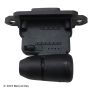 BECK/ARNLEY 158-1566 AIR MASS SENSOR