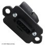 BECK/ARNLEY 158-1566 AIR MASS SENSOR