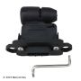 BECK/ARNLEY 158-1566 AIR MASS SENSOR