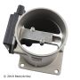 BECK/ARNLEY 158-1567 AIR MASS SENSOR
