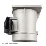 BECK/ARNLEY 158-1567 AIR MASS SENSOR