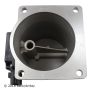 BECK/ARNLEY 158-1567 AIR MASS SENSOR
