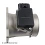 BECK/ARNLEY 158-1567 AIR MASS SENSOR