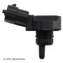 BECK/ARNLEY 158-1568 MAP SENSOR