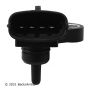 BECK/ARNLEY 158-1568 MAP SENSOR