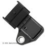 BECK/ARNLEY 158-1568 MAP SENSOR