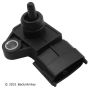 BECK/ARNLEY 158-1568 MAP SENSOR