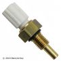 BECK/ARNLEY 158-1569 COOLANT TEMP SENSOR