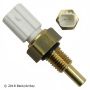 BECK/ARNLEY 158-1569 COOLANT TEMP SENSOR