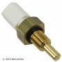 BECK/ARNLEY 158-1569 COOLANT TEMP SENSOR