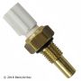 BECK/ARNLEY 158-1570 COOLANT TEMP SENSOR