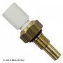 BECK/ARNLEY 158-1570 COOLANT TEMP SENSOR