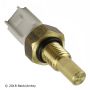BECK/ARNLEY 158-1570 COOLANT TEMP SENSOR