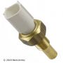 BECK/ARNLEY 158-1570 COOLANT TEMP SENSOR