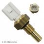 BECK/ARNLEY 158-1570 COOLANT TEMP SENSOR