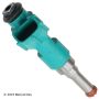 BECK/ARNLEY 158-1573 NEW FUEL INJECTOR