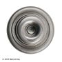 BECK/ARNLEY 158-1574 FUEL INJ PRESS REG