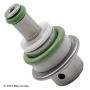 BECK/ARNLEY 158-1574 FUEL INJ PRESS REG