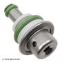 BECK/ARNLEY 158-1574 FUEL INJ PRESS REG