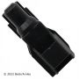 BECK/ARNLEY 158-1575 AIR CHARGE TEMP SENS